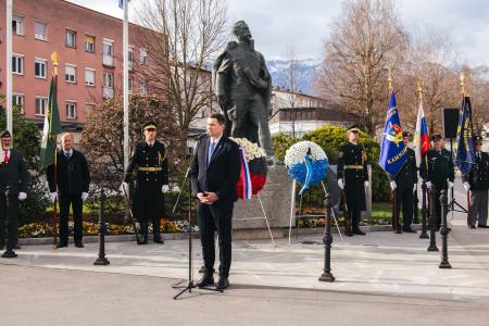 Osrednje slovesnosti ob prazniku Občine Kamnik  (25)